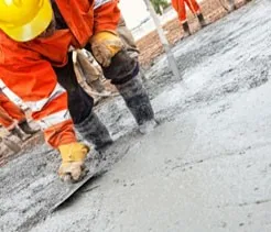 
polyvinyl alcohol pva synthetic chopped fiber for cement concrete reinforcement asbestos alternative 