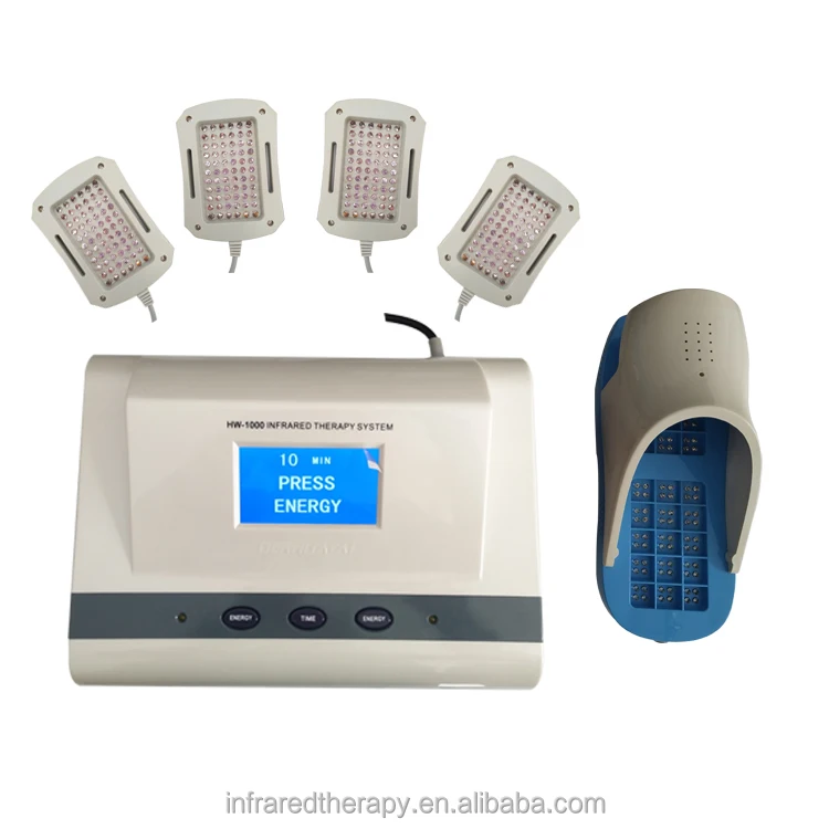 
physiotherapy equipment for diabetic disease 