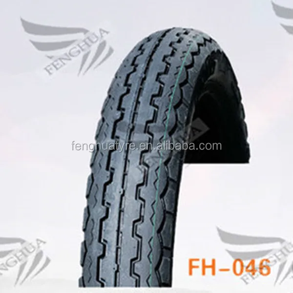
 Мини мотоциклетные шины, сделано в Китае 275-17 6PR мотоциклетная шина  