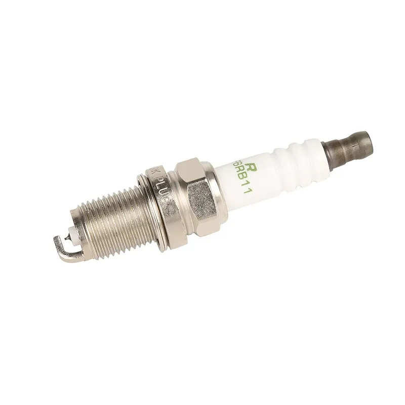 
AFC 1754 IF6RB-11 Iridium Platinum spark plug 5368 IFR6B-11 PFR6B PFR6Y 116CX 816CX IK20 VK20 spark plug for VOLVO 