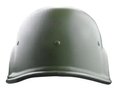 PASGT Helmet tactical helmet Black