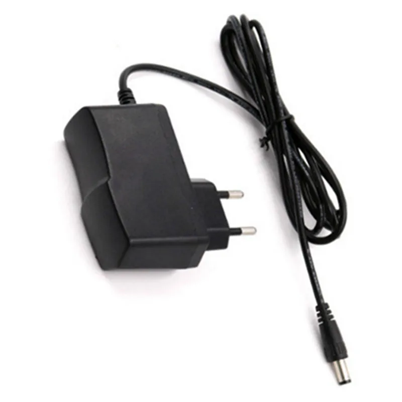  US EU UK Brazil india настенный адаптер питания 12v 1a d-link