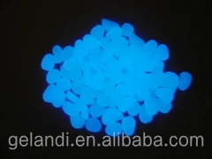  Светящийся блок искусственного