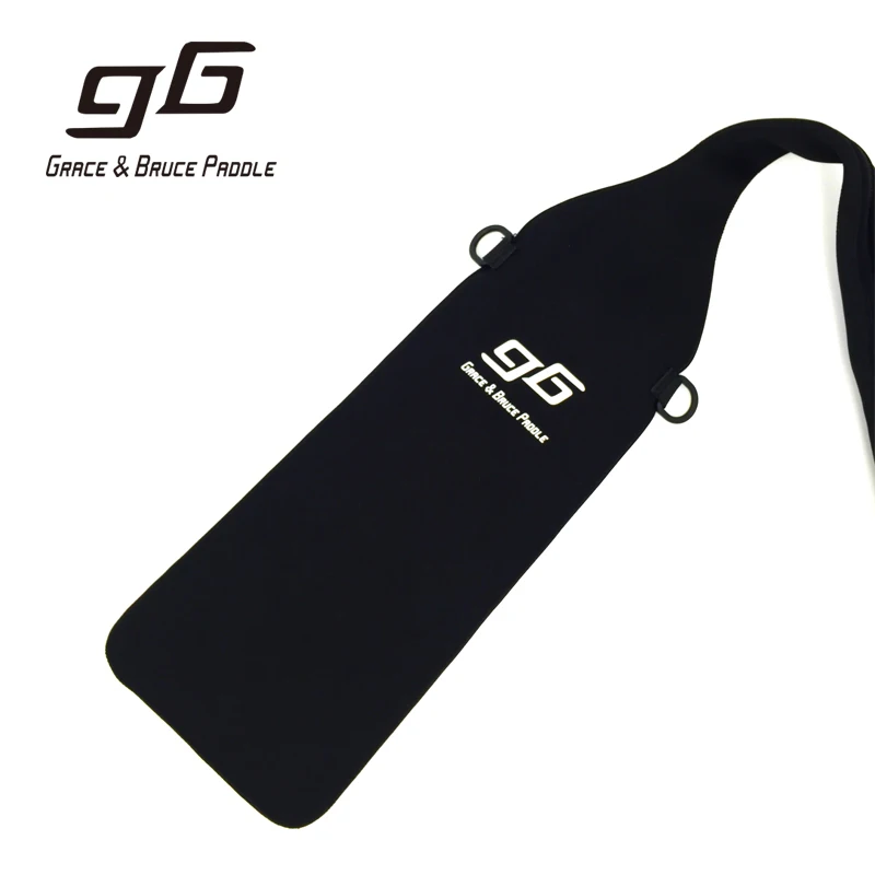 Хорошее качество, быстросохнущая сумка с лодкой-драконом для одной штуки