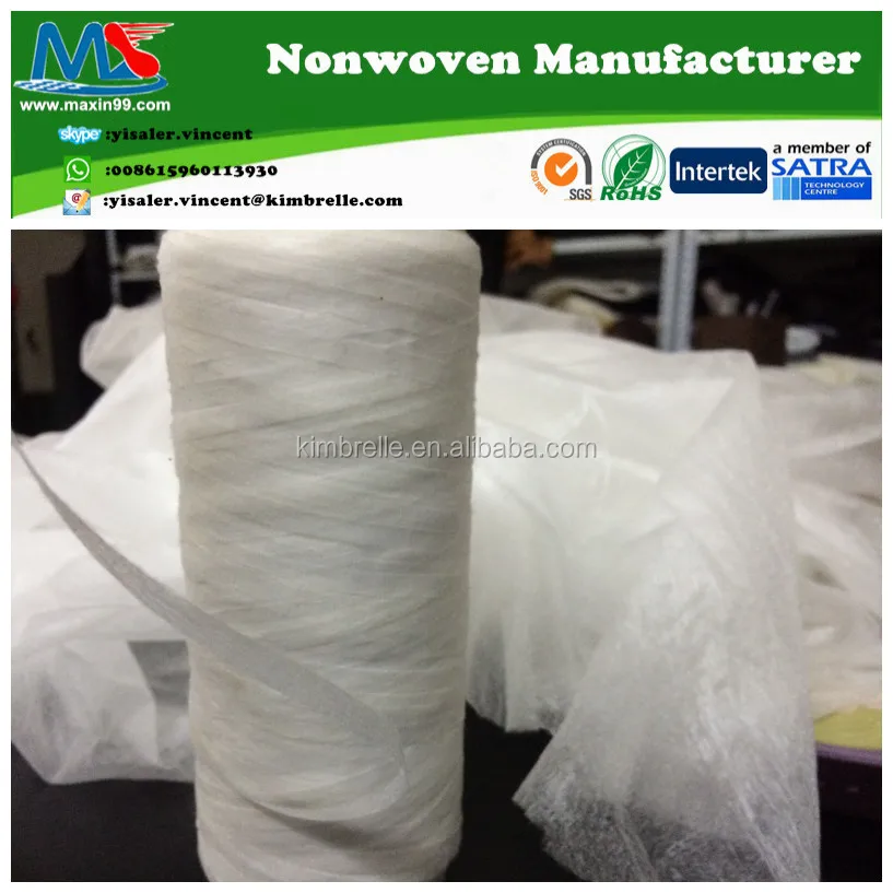 Tape Yarn nylon spunbonded fabric