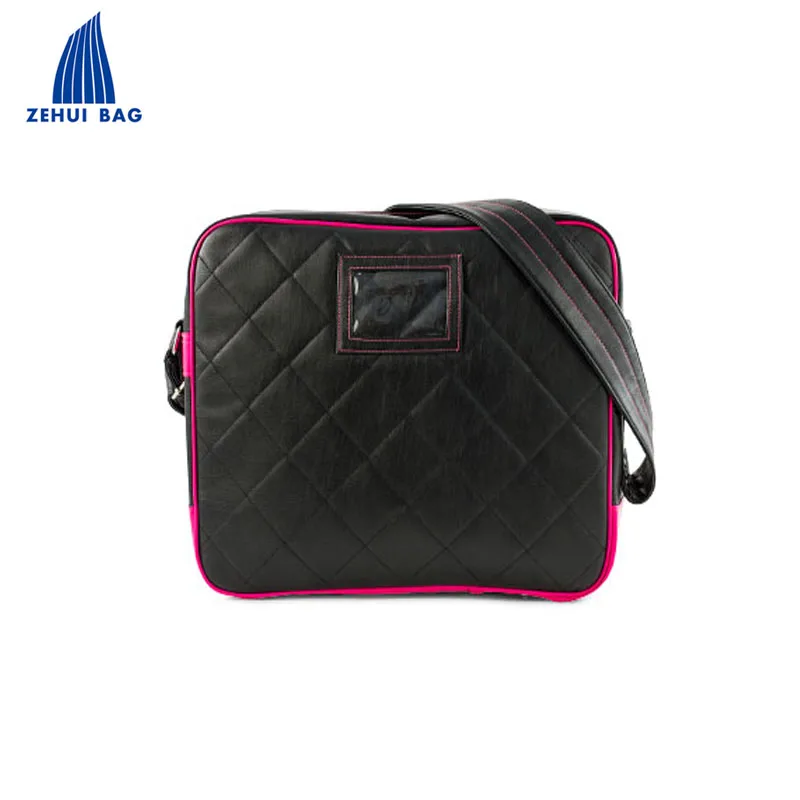 Wholesale stylish inline skates backpack bag carry roller skates and accessories