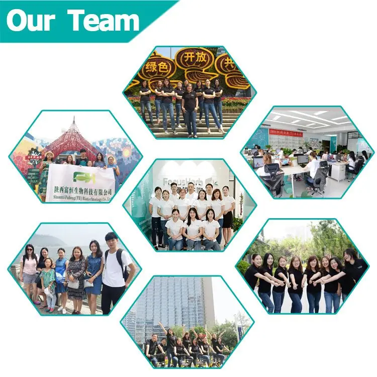 
Supply Pure Natural Honey Powder 