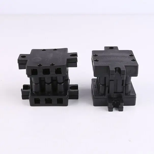 
M29 knife switches connectors for streetlight road lamp good quality power off protection 