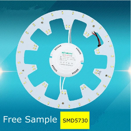 1.6mm bare mcpcb/ aluminum pcb for led