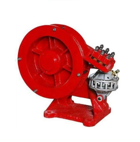 JZG18A DEADLINE ANCHOR As Per API,Oil rig equipment