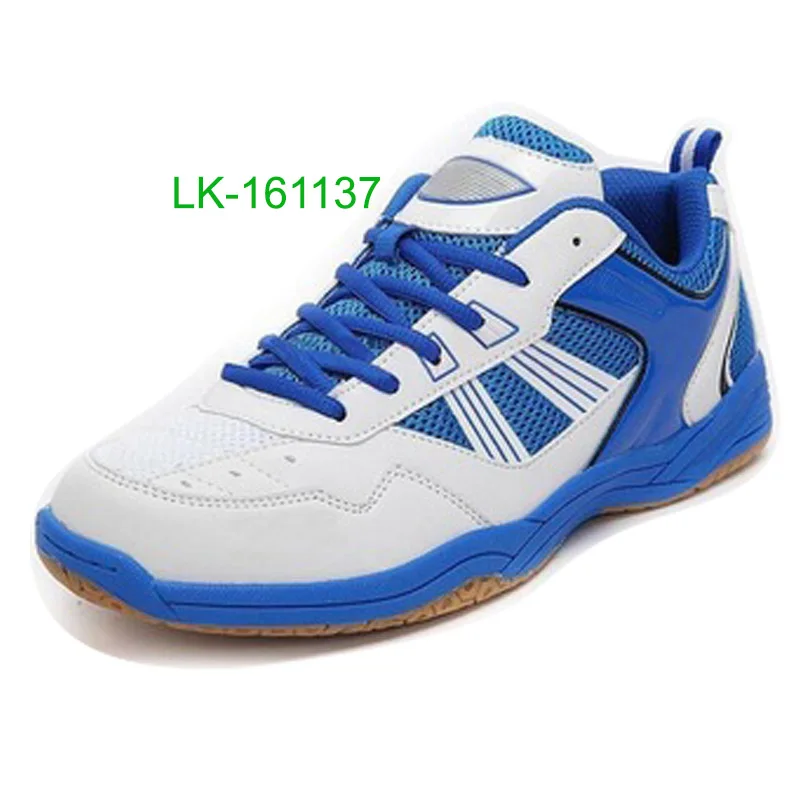 Мужская теннисная обувь Pu upper MD подошва