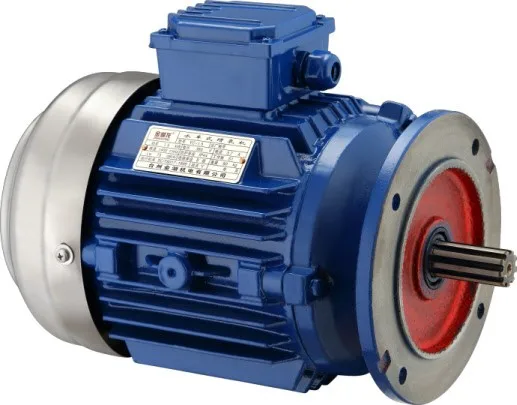 Кислородный аэратор для рыбного пруда, машина для гранул рабочего колеса, 1 мм аэратор для озера