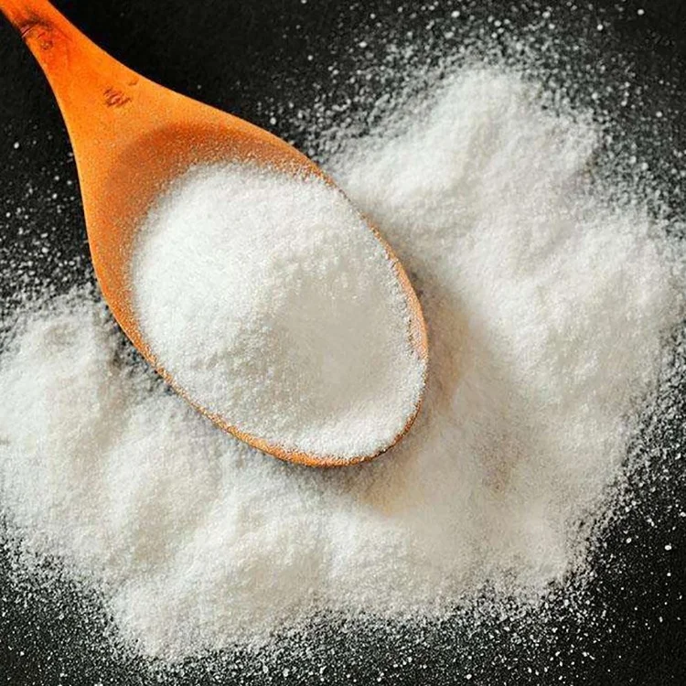
cellulose powder thickening agent hpmc cellulose ether price 
