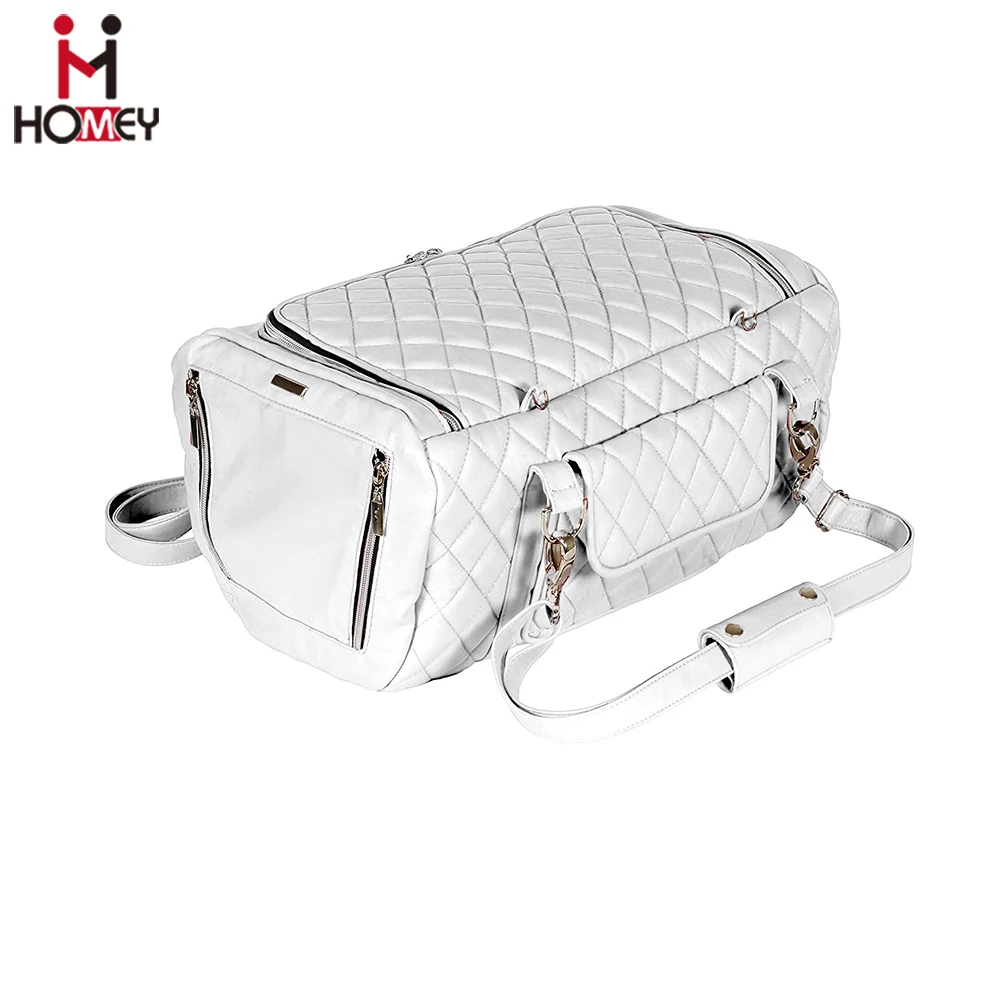 Leather Pet Carrier Luxury Dog Handbag Carrier Extra Small Dog Carrier