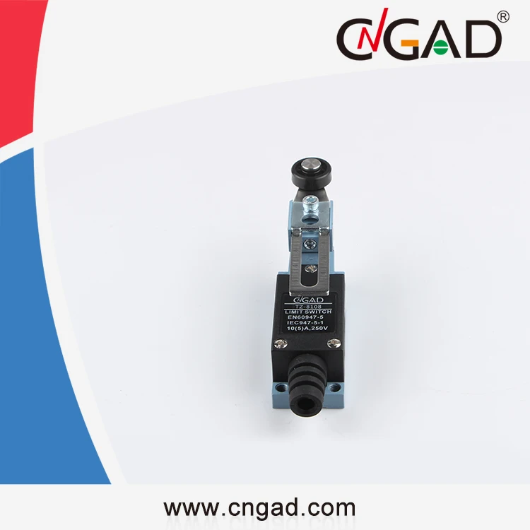 
CNGAD TZ-8108 Limit switch 