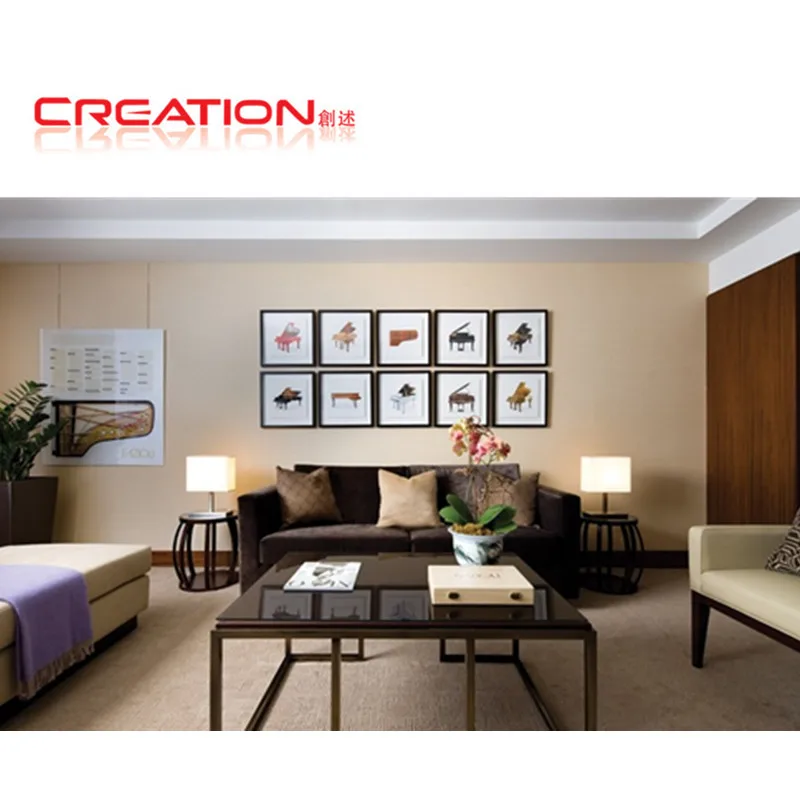 Wardrobe Bedroom Furniture Shangri-la Hotel Toronto Canada Hotel Furniture Room Set