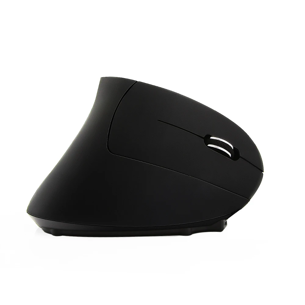 Беспроводной компьютер Mause 3 вида цветов драйверы USB 6D Gaming Mouse