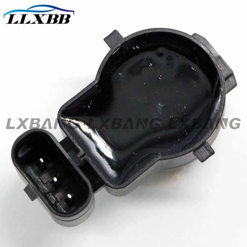 PDC Parking Sensor 66207837273 For BMW E81 E82 E88 E90 E91 E92 E93 E84