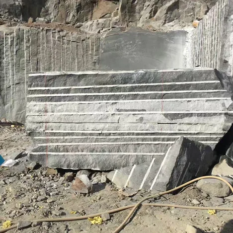 Best Selling for India Market Hsca Expansive Mortar