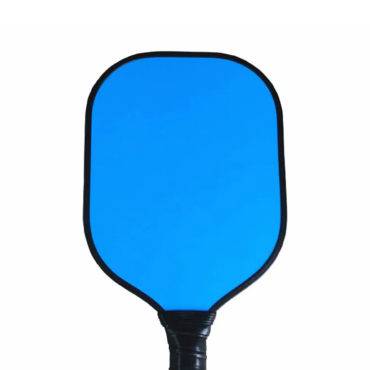 Amazon Sale USAPA Nomex Honeycomb Graphite Face OEM Pickleball Paddle Bundle Pickle Balls