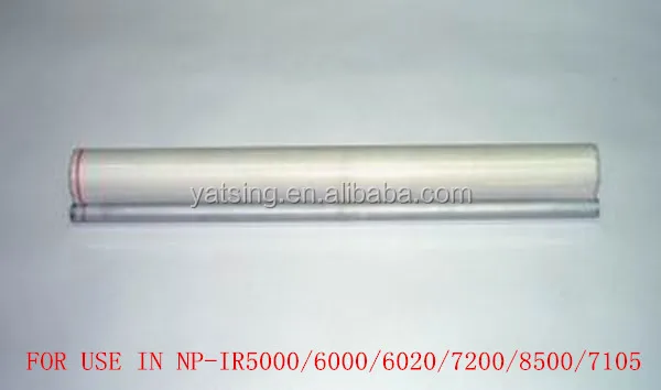 
CLEANING WEB ROLLER FOR IR5000/6000 