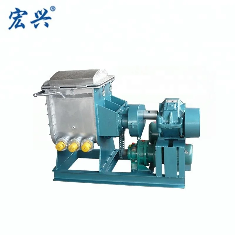 
 hot melt adhesive downwards extruder kneader mixers  