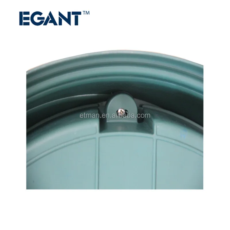 2016 New Style Homebase Plastic Christmas Tree Display Stand Manufacturer