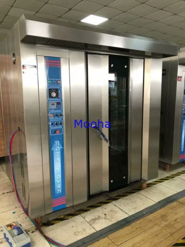 Цена пекарня хлеб делая машину хлебобулочных машин