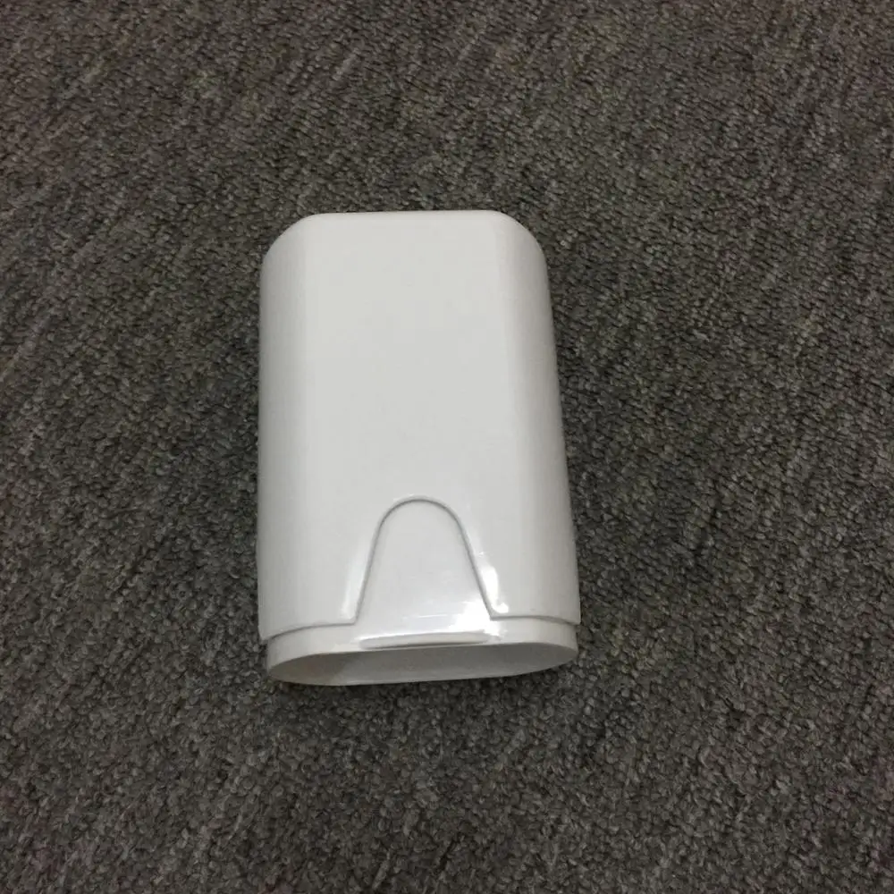 Руководство спираль из нержавеющей стали срез картофеля витой Французский Фрай нарезки овощей