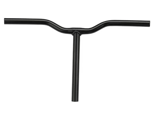 High quality cheap bicycle parts/handlebar for road bicycle