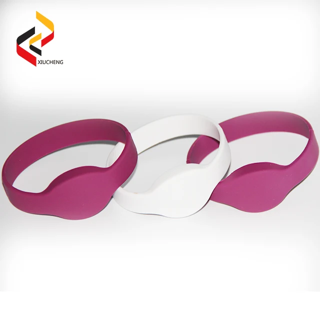 Jakcom R3 Smart Ring 2017 New Premium Of Access Control Card Hot Sale With Rfid Silicone Wristbands R3 Smart Ring