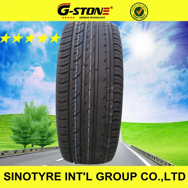 шины для легковых автомобилей