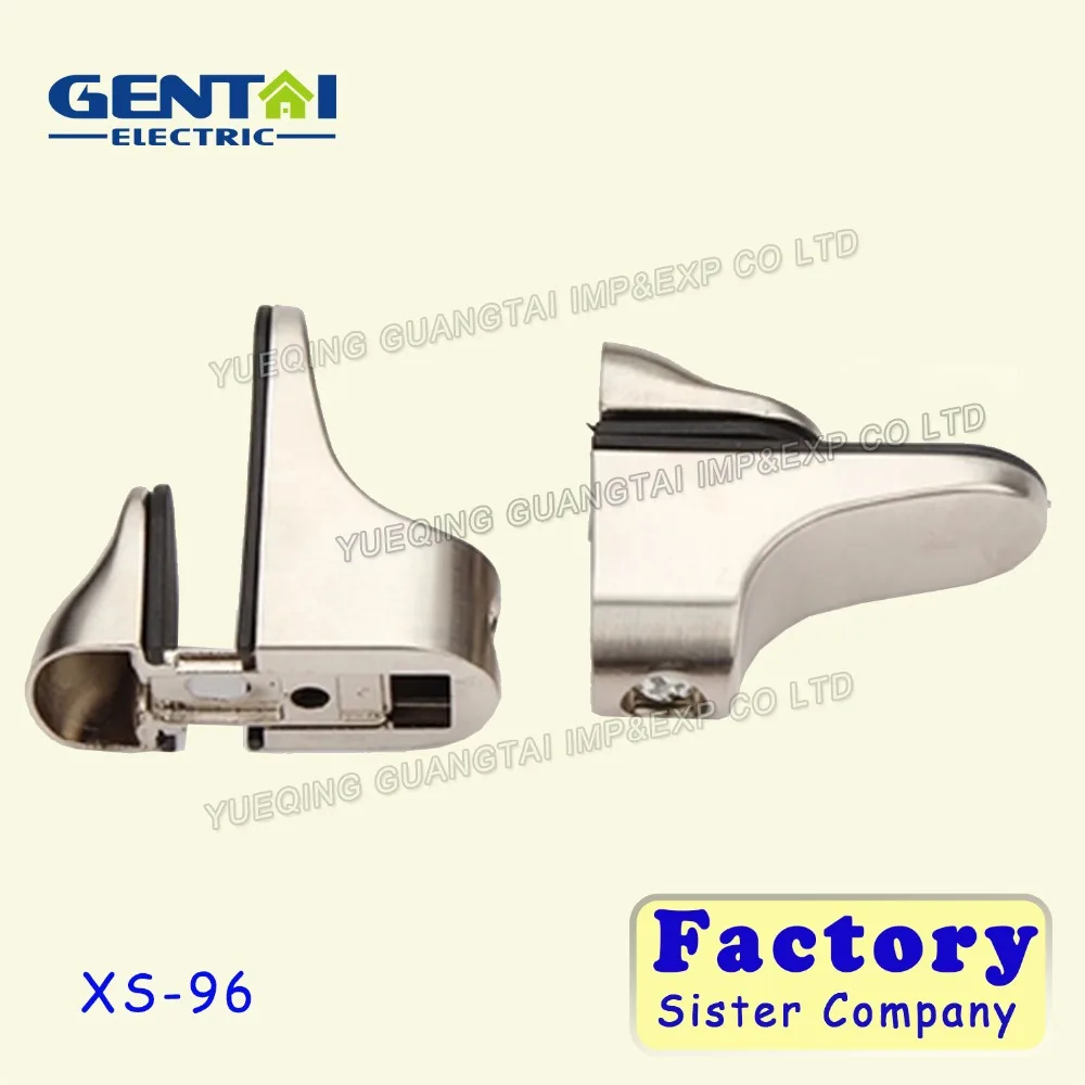  Security metal cabinet shelf
