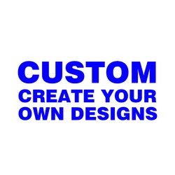 Винтажный брелок в форме ромба для отеля, персонализированный орнамент, пластиковый держатель для мотельных ключей, пользовательский розовый брелок для ключей с лазерной печатью