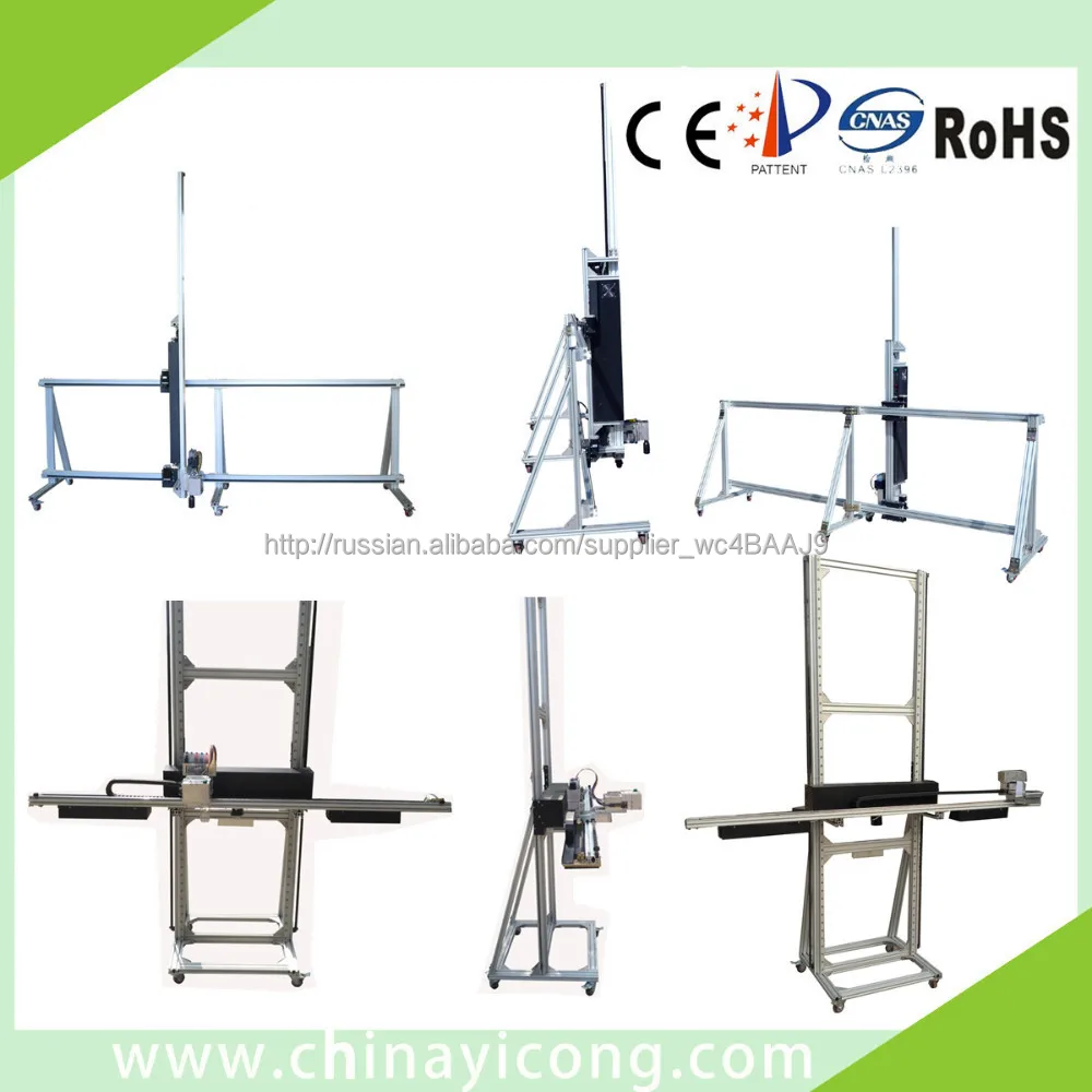 Новый стиль самых популярных прямой лес Обои фрески принтер