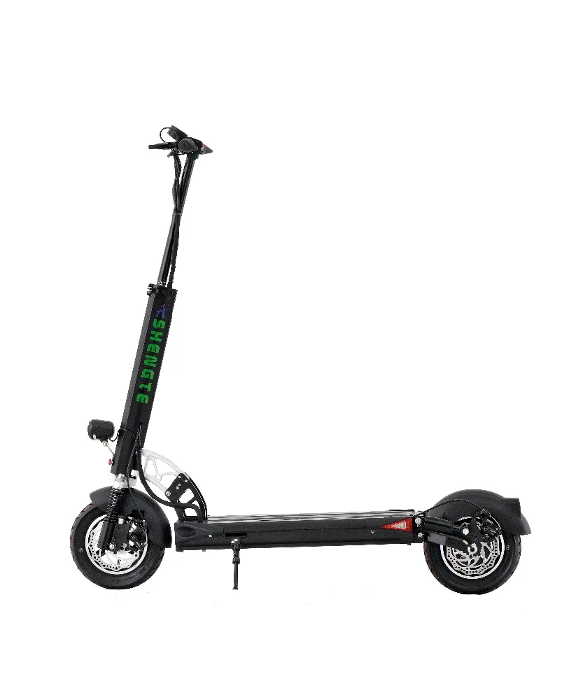 Speedway4 Hot Sale folding electric scooter for sales 55km/h
