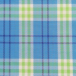 PVC MESH FABRIC OUTDOOR FURNITURE FABRIC