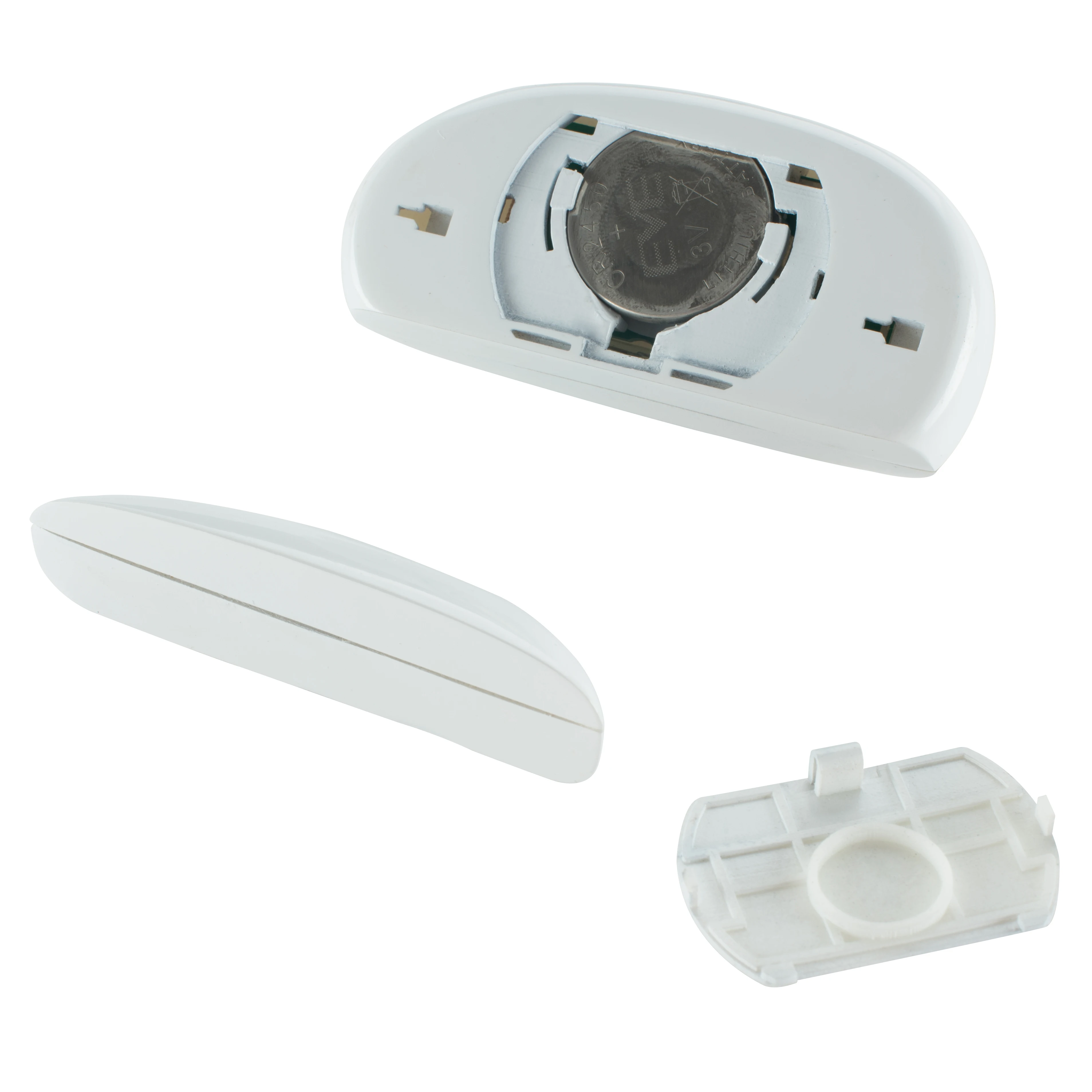 Manufacture Wireless  Automatic  Magnetic Door Sensor
