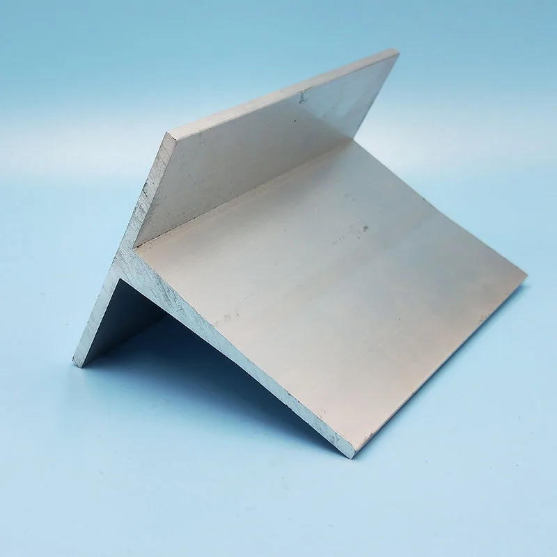 T shape aluminium building blocks profile ,aluminium T shape bar manufacturer, extruded aluminum t track