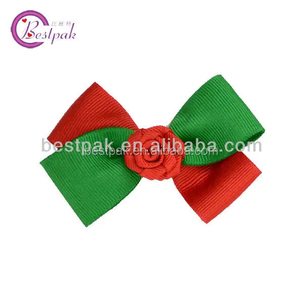 Fashion Hair Accessories