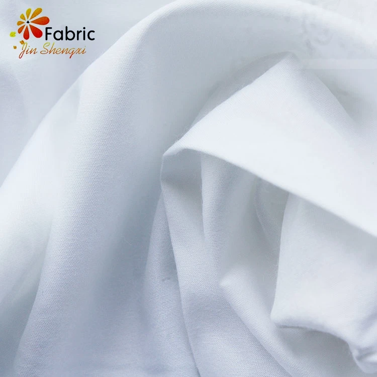 Great materiel smooth hand feeling quilting Indian embroidered cotton fabric