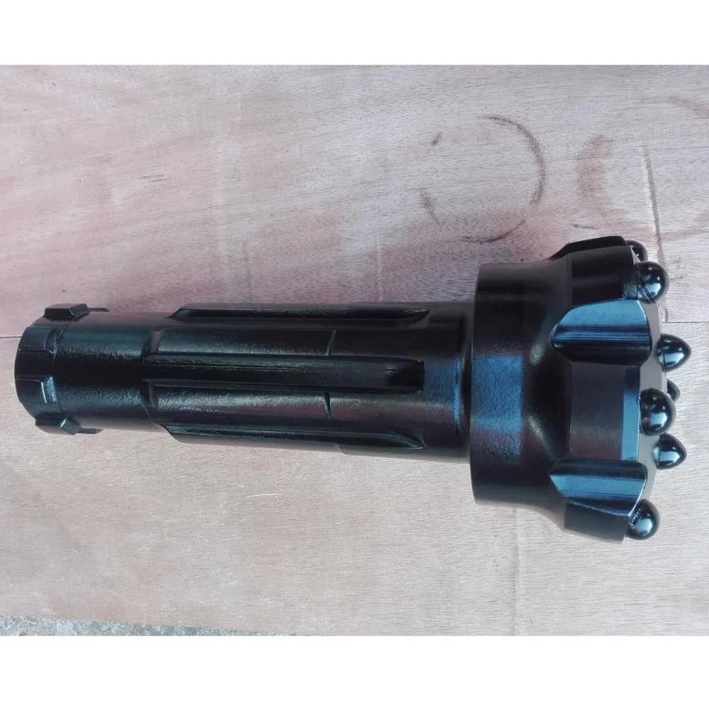 Sanmeul бренд DTH Bit Hammer от производителя Cop 54 148 мм