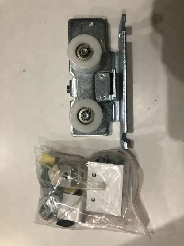 JL-2200 Automatic Door Mechanism Electric Automatic Sliding Door Operator