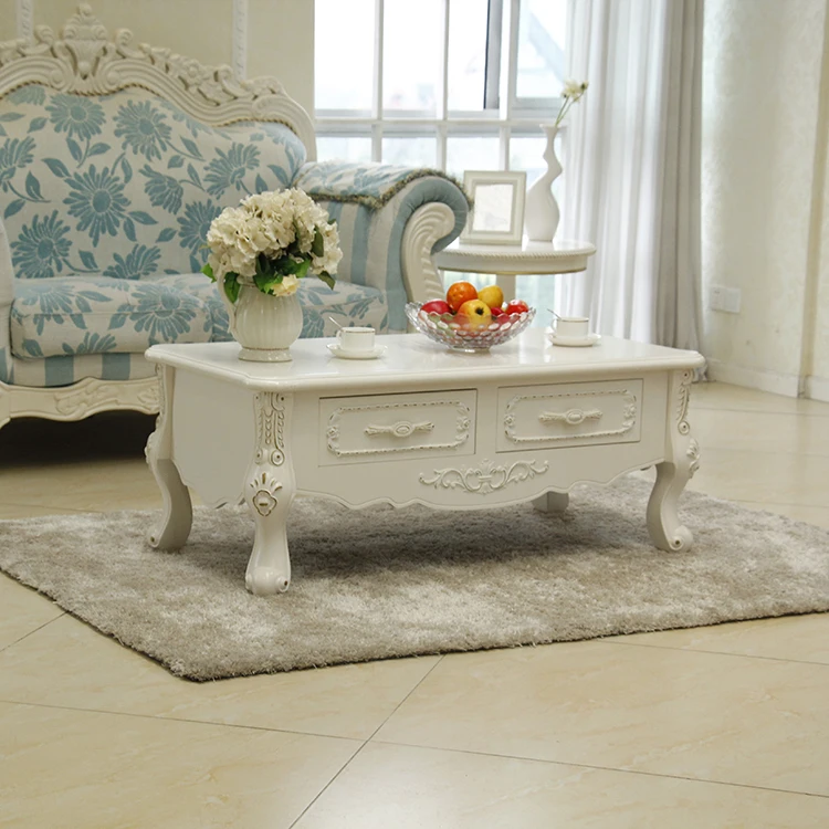 C0801 interior decoration eco-friendly coffe desk gold console table living room center table luxury console table