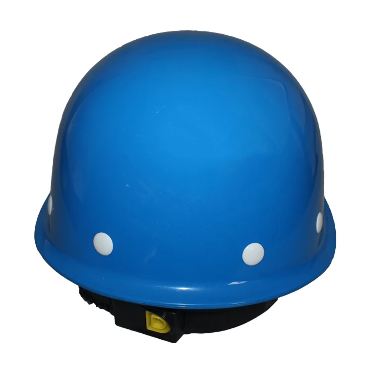 Plastic best price ABS hard hats electrical safety helmet