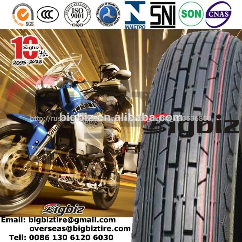сделано в китае мотоцикл шины, 3.60-18 кампучии мотоциклов шины