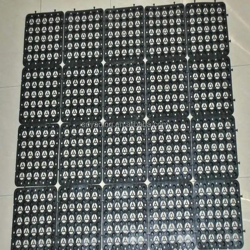 Дренажная доска для хранения и диммирования и коврик для диммирования по низкой цене