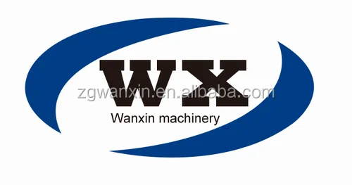 CE ISO Certification and New Condition poultry processing machine