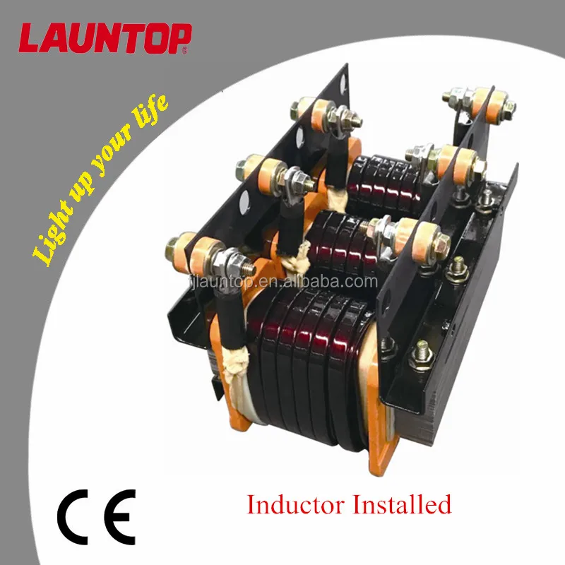 4.5KW Бензиновый сварочный аппарат на сварочной проволоки 2 5 мм-4 мм