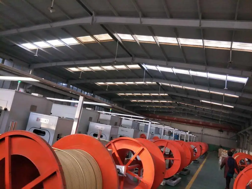 Steel Wire reinforcement Hydraulic hose/R1/1SC